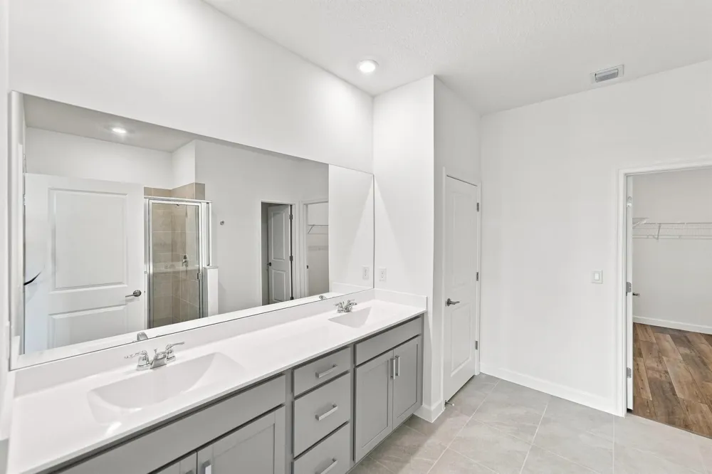 10611 NW WILGROVE LANE Port St. Lucie, FL 34987