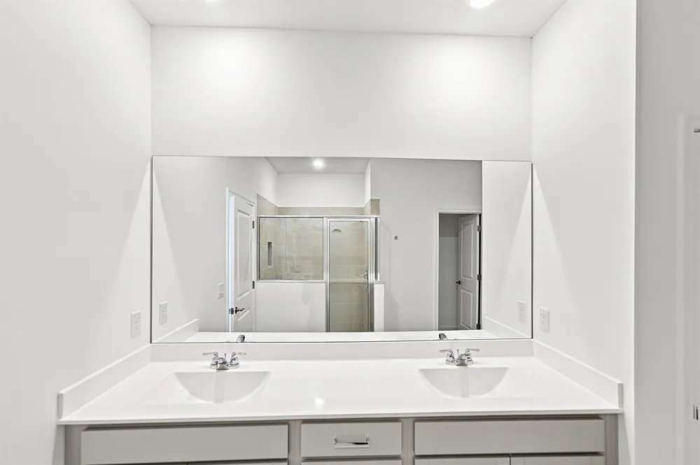 10611 NW WILGROVE LANE Port St. Lucie, FL 34987