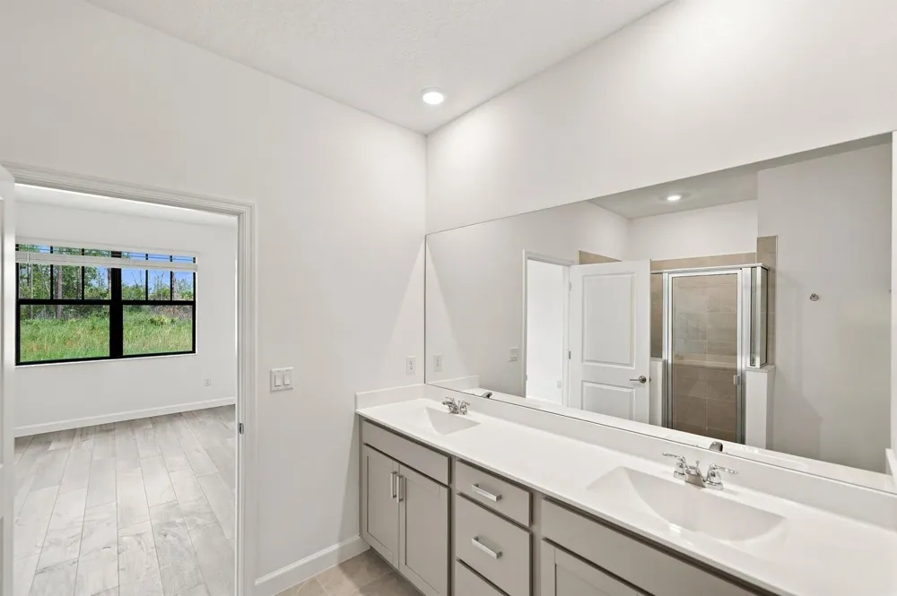 10611 NW WILGROVE LANE Port St. Lucie, FL 34987