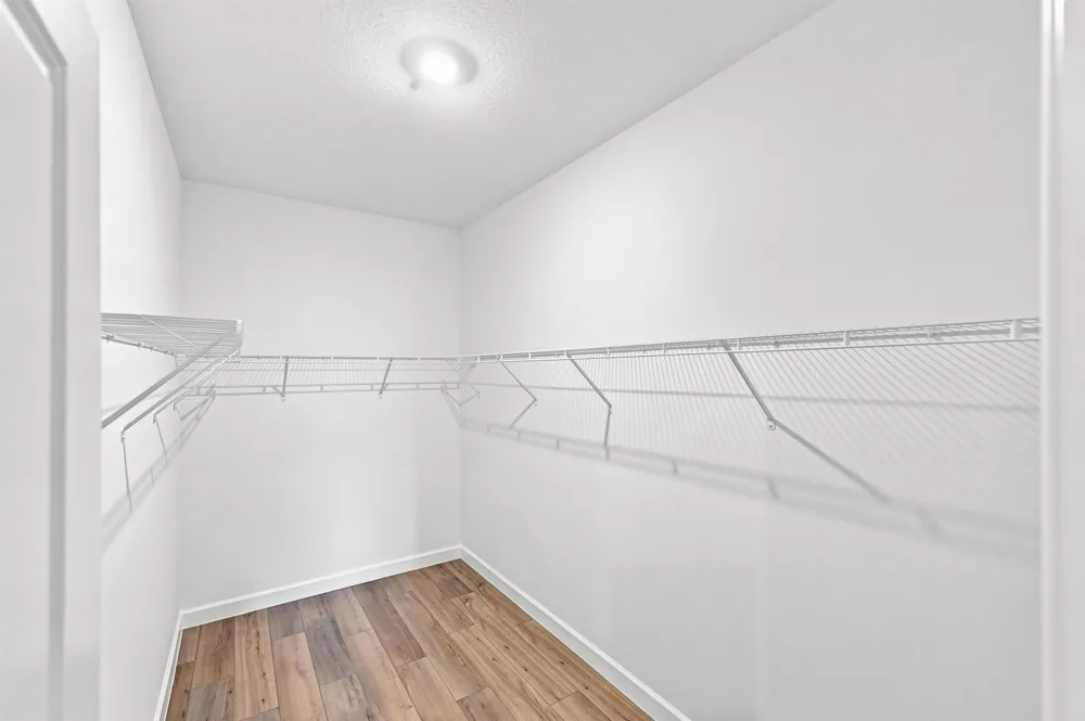 10611 NW WILGROVE LANE Port St. Lucie, FL 34987