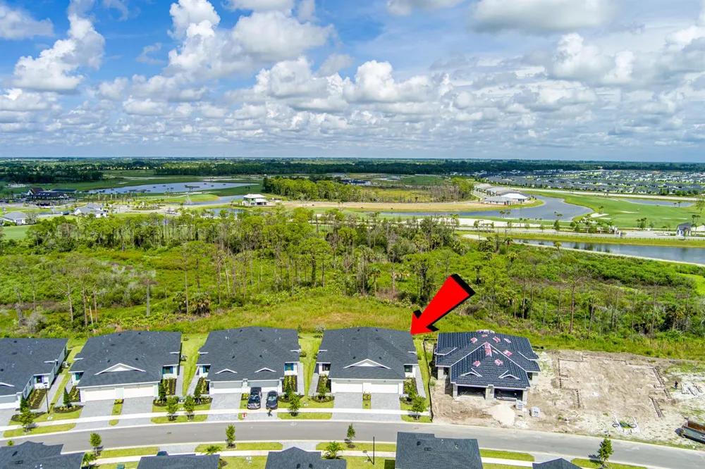 10611 NW WILGROVE LANE Port St. Lucie, FL 34987