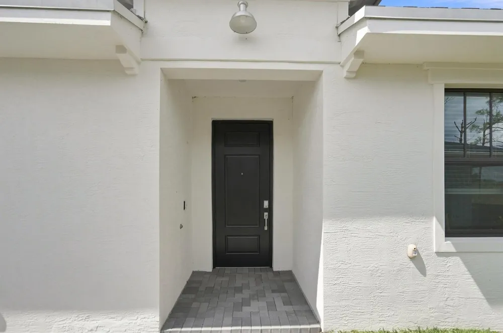 10611 NW WILGROVE LANE Port St. Lucie, FL 34987