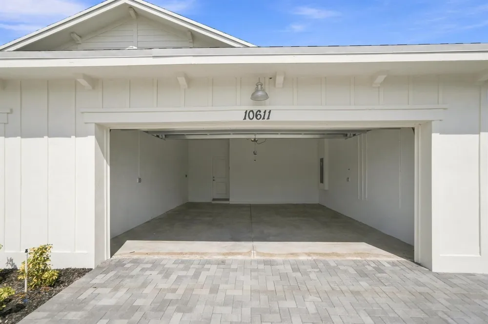 10611 NW WILGROVE LANE Port St. Lucie, FL 34987