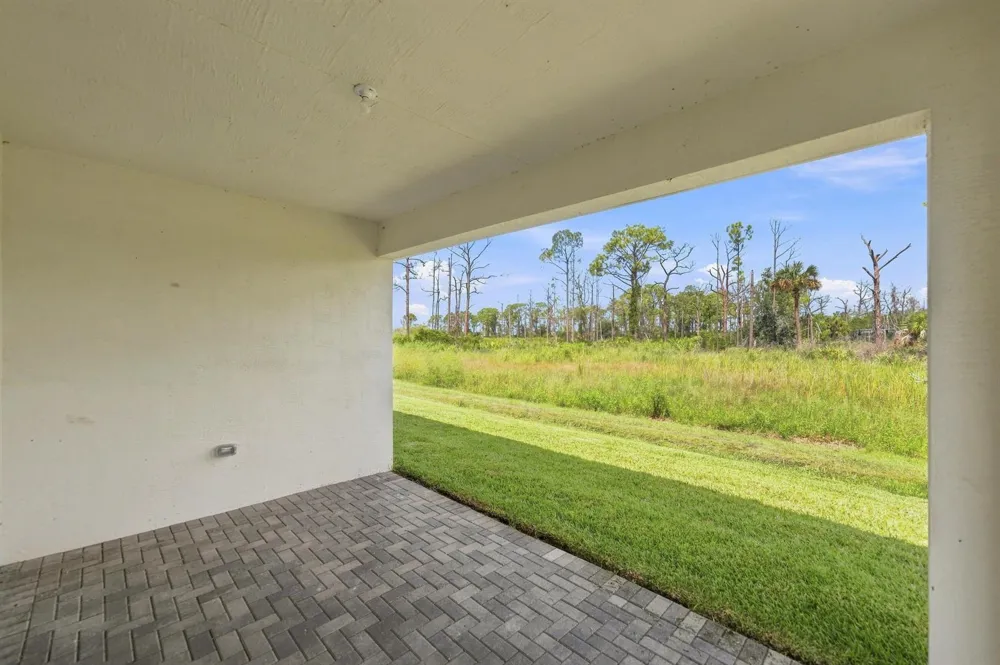 10611 NW WILGROVE LANE Port St. Lucie, FL 34987