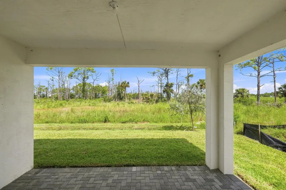 10611 NW WILGROVE LANE Port St. Lucie, FL 34987