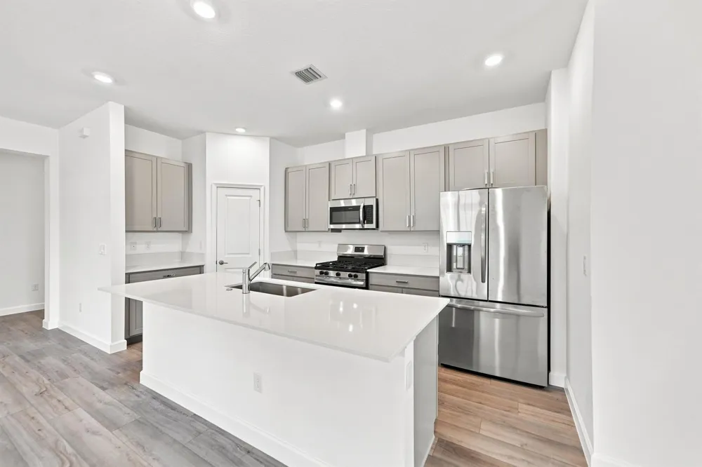 10611 NW WILGROVE LANE Port St. Lucie, FL 34987