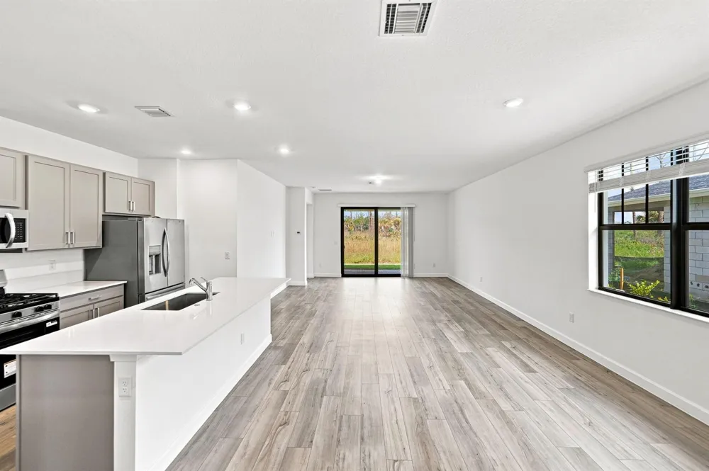 10611 NW WILGROVE LANE Port St. Lucie, FL 34987