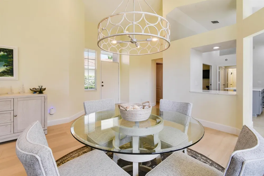 13008 Harbour Ridge Boulevard Palm City, FL 34990