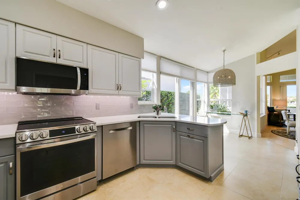 13008 Harbour Ridge Boulevard Palm City, FL 34990