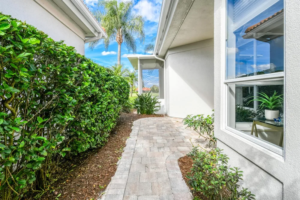 13008 Harbour Ridge Boulevard Palm City, FL 34990