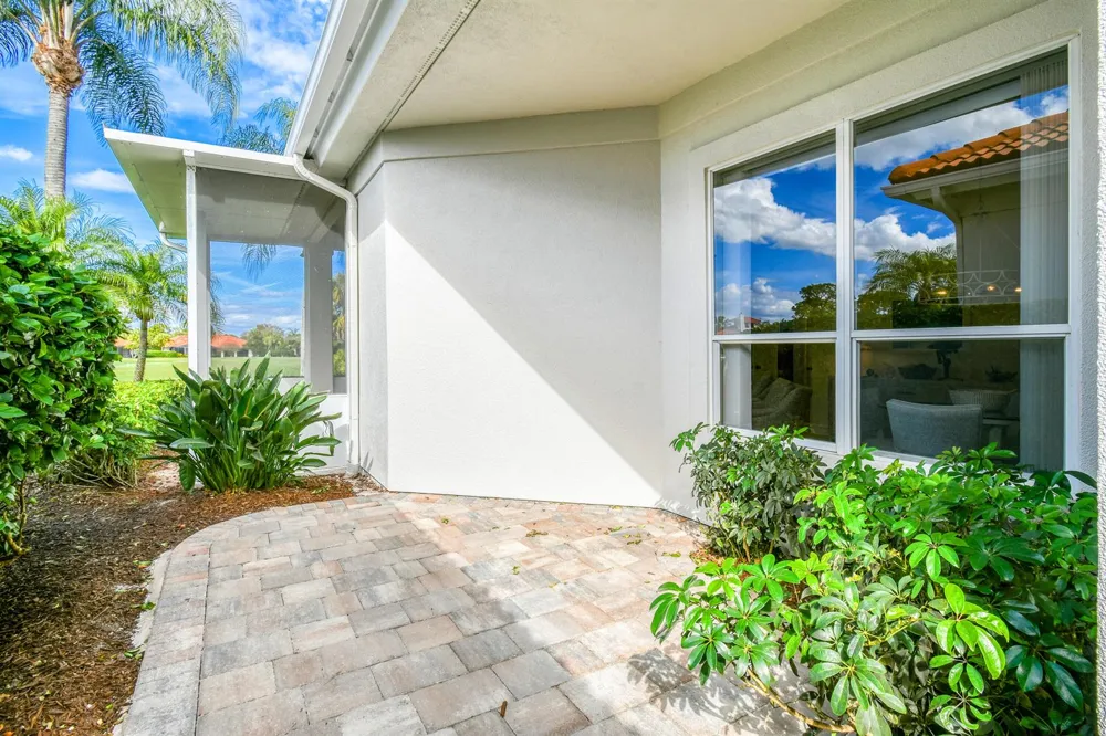13008 Harbour Ridge Boulevard Palm City, FL 34990
