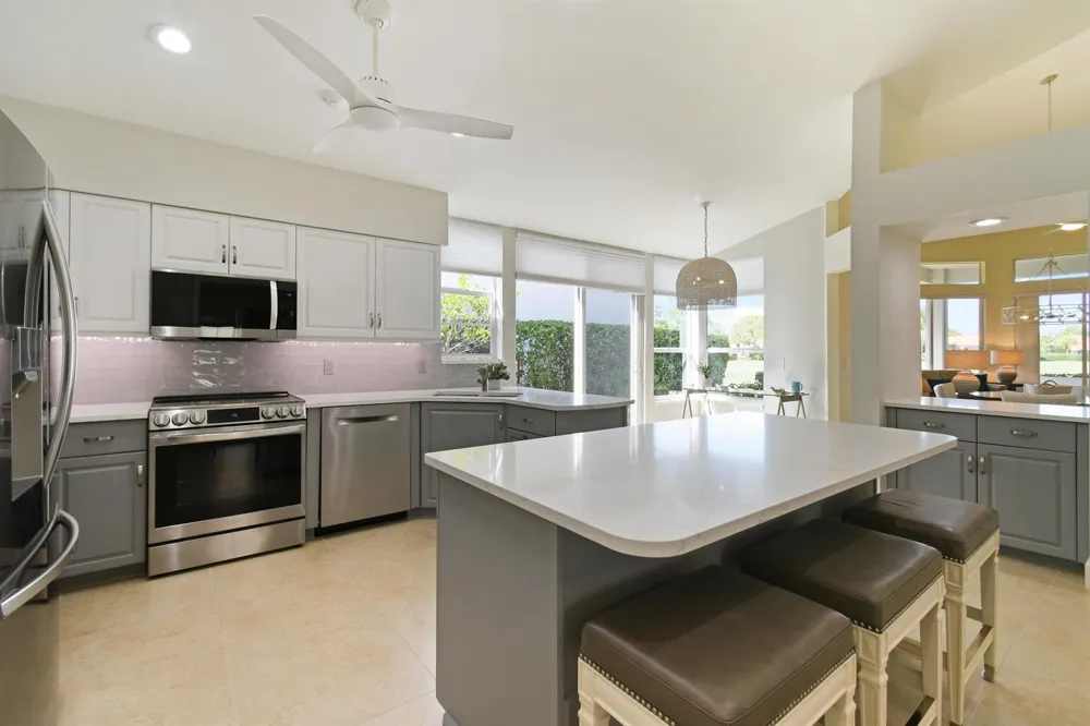 13008 Harbour Ridge Boulevard Palm City, FL 34990