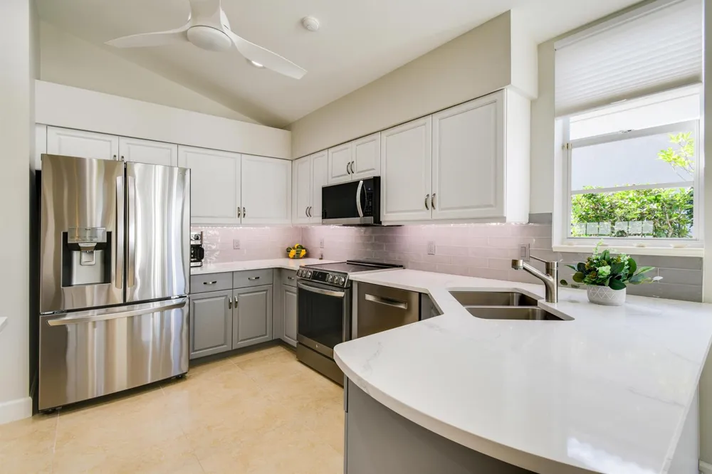 13008 Harbour Ridge Boulevard Palm City, FL 34990
