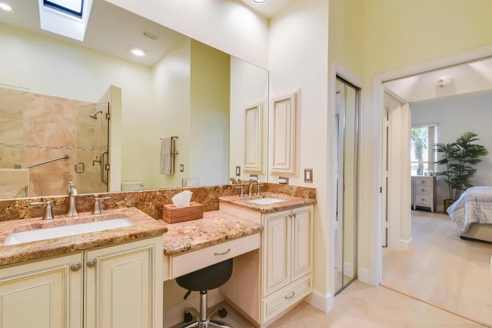 13008 Harbour Ridge Boulevard Palm City, FL 34990
