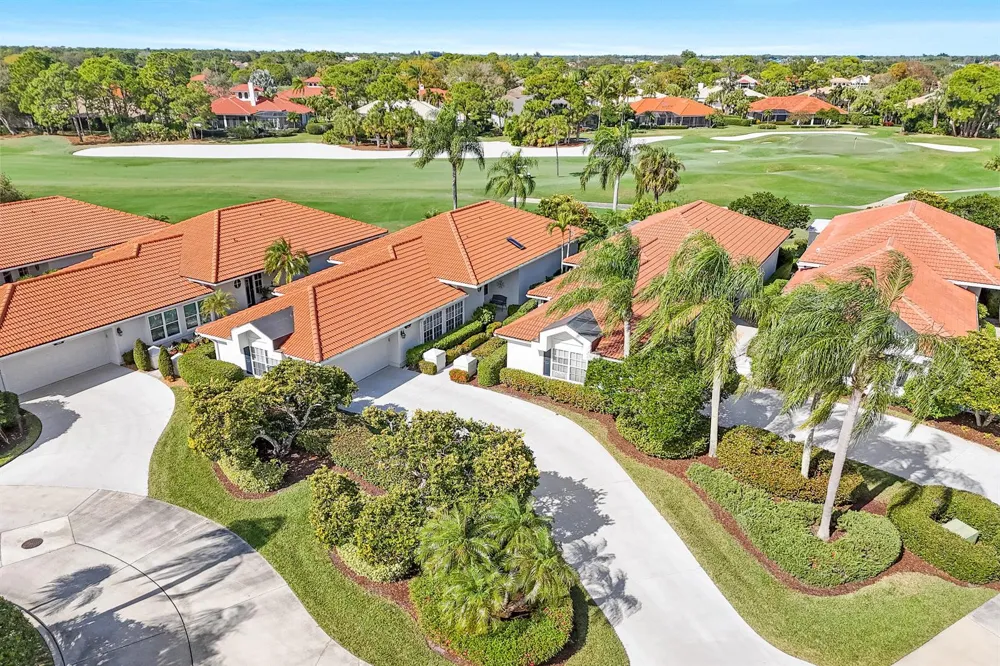 13008 Harbour Ridge Boulevard Palm City, FL 34990