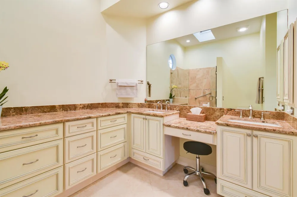 13008 Harbour Ridge Boulevard Palm City, FL 34990