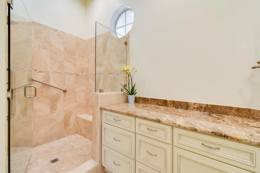 13008 Harbour Ridge Boulevard Palm City, FL 34990