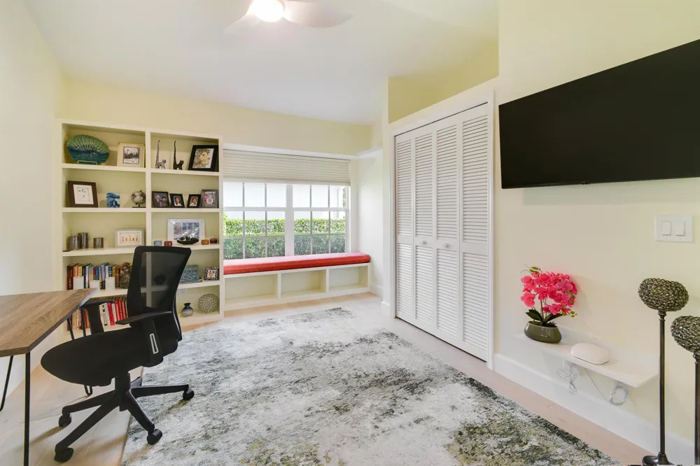 13008 Harbour Ridge Boulevard Palm City, FL 34990