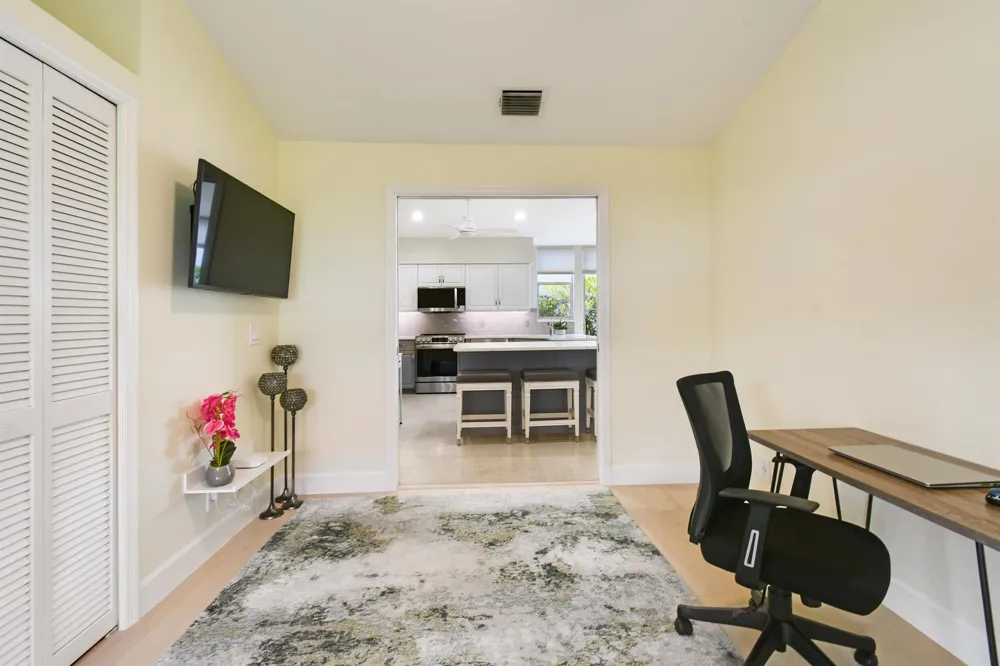 13008 Harbour Ridge Boulevard Palm City, FL 34990