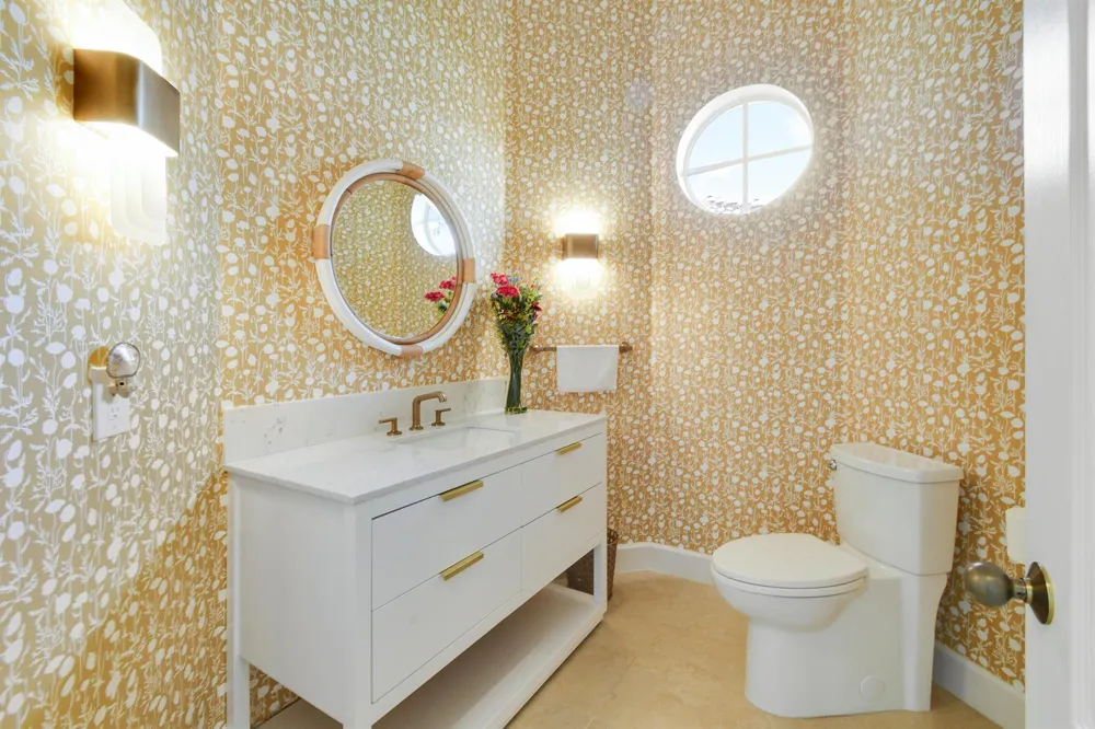 13008 Harbour Ridge Boulevard Palm City, FL 34990