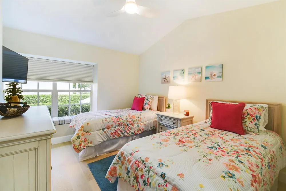 13008 Harbour Ridge Boulevard Palm City, FL 34990