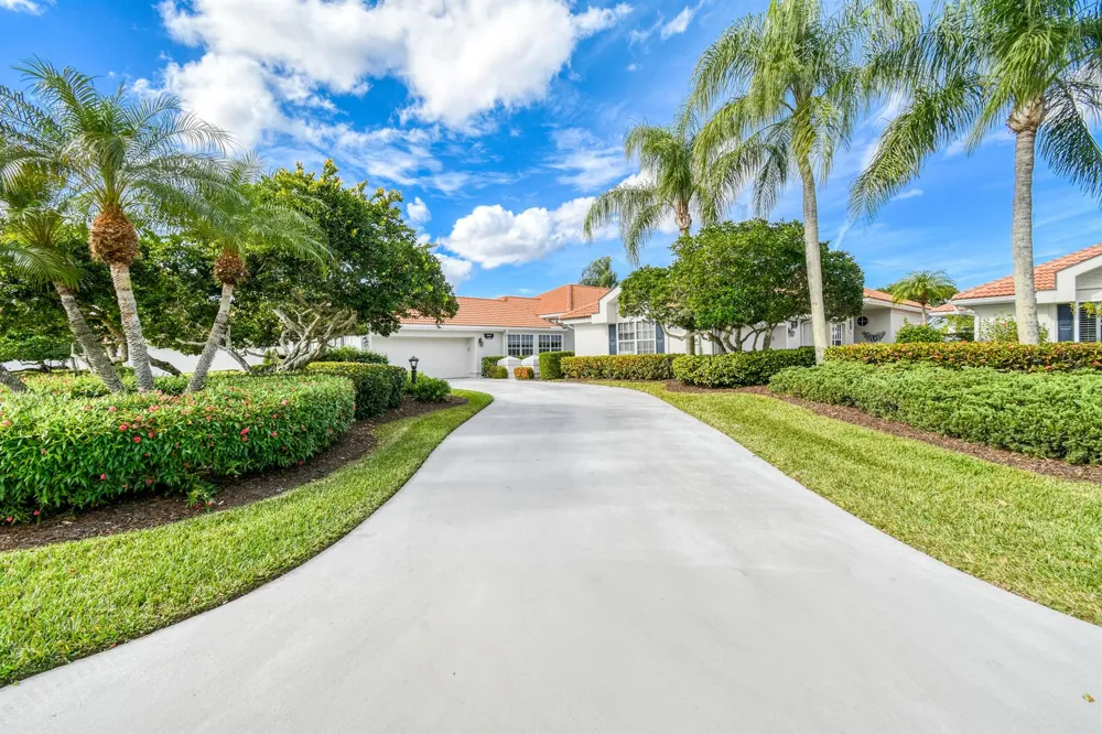 13008 Harbour Ridge Boulevard Palm City, FL 34990