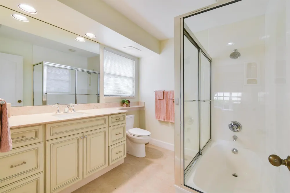 13008 Harbour Ridge Boulevard Palm City, FL 34990