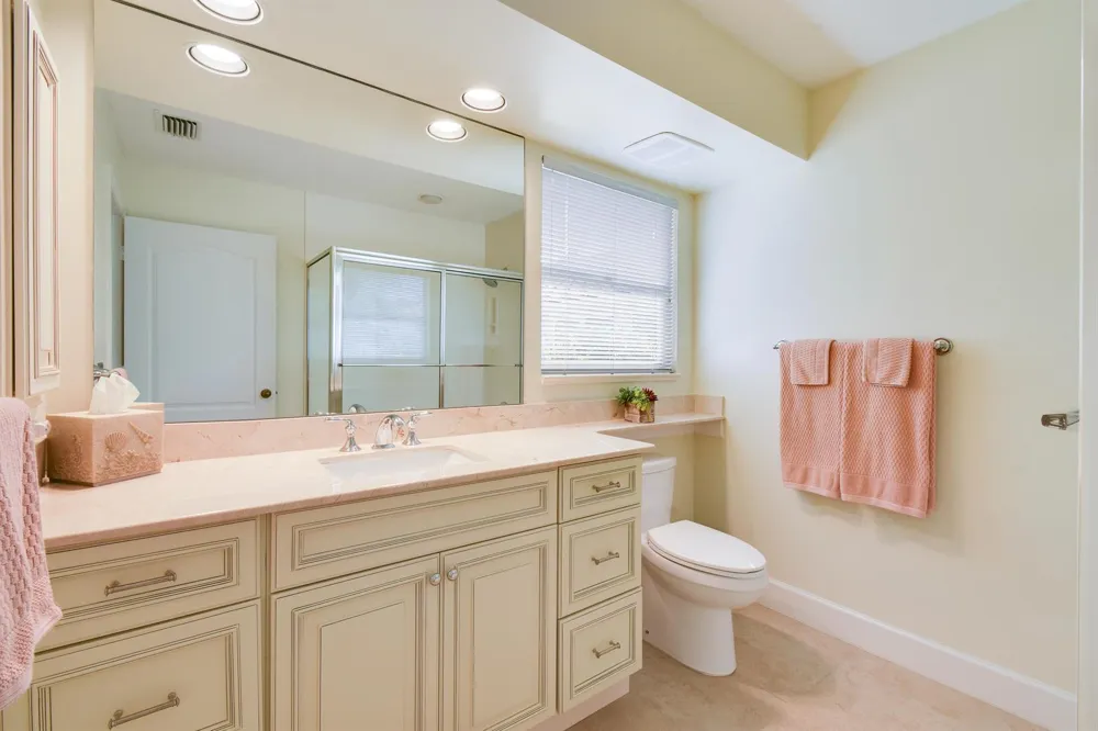 13008 Harbour Ridge Boulevard Palm City, FL 34990