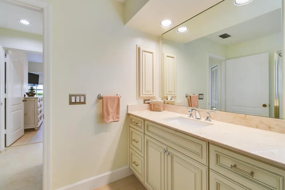 13008 Harbour Ridge Boulevard Palm City, FL 34990