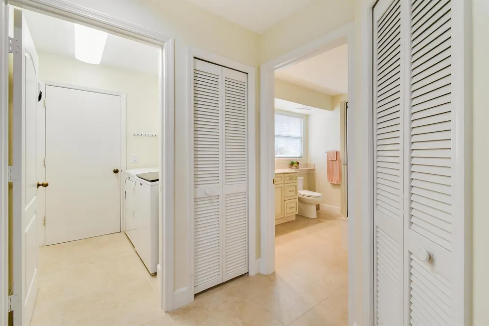 13008 Harbour Ridge Boulevard Palm City, FL 34990