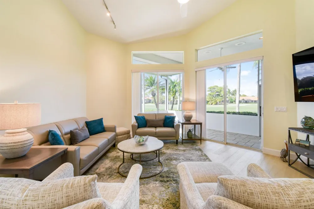13008 Harbour Ridge Boulevard Palm City, FL 34990