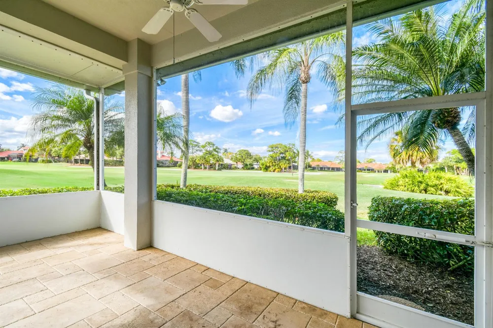 13008 Harbour Ridge Boulevard Palm City, FL 34990