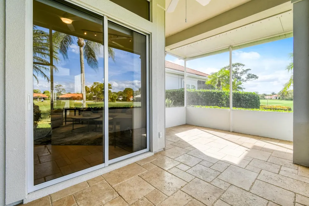13008 Harbour Ridge Boulevard Palm City, FL 34990