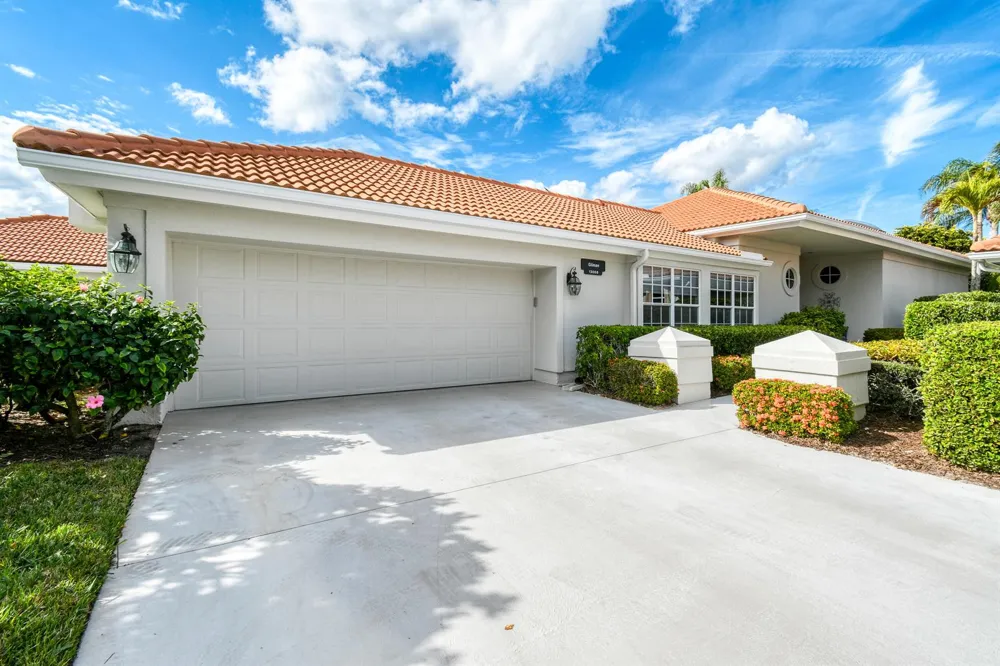 13008 Harbour Ridge Boulevard Palm City, FL 34990