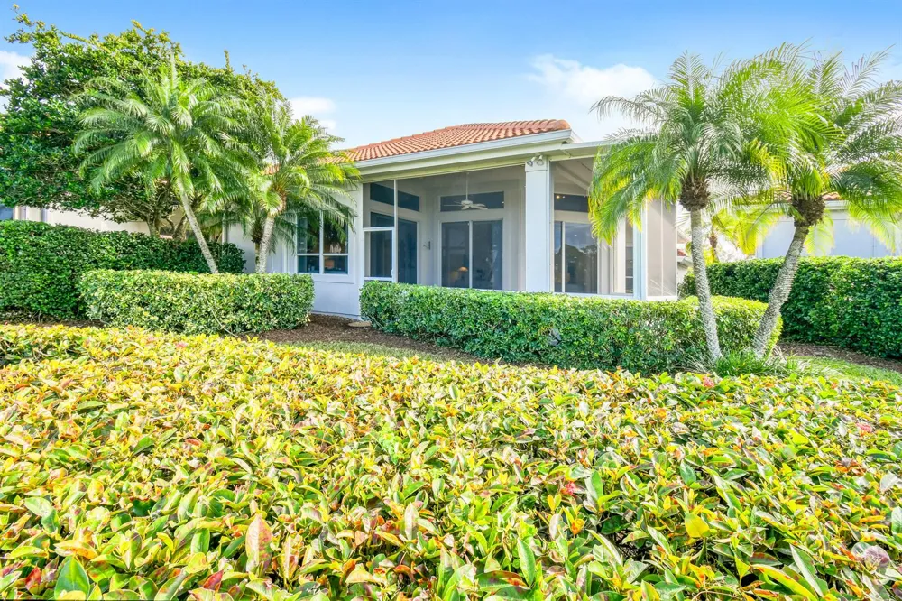13008 Harbour Ridge Boulevard Palm City, FL 34990