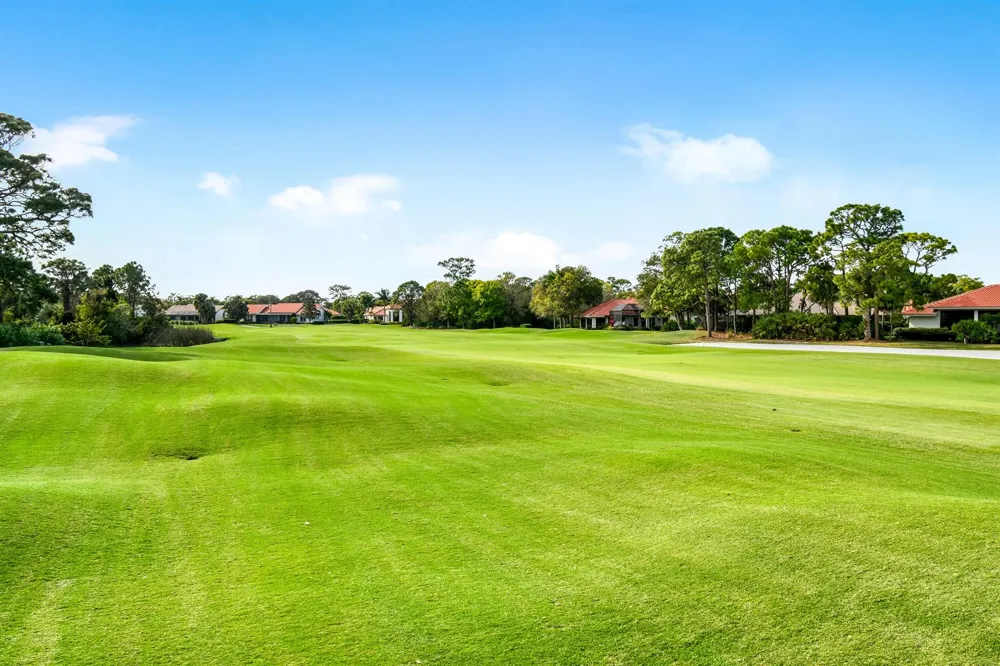 13008 Harbour Ridge Boulevard Palm City, FL 34990