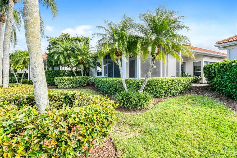 13008 Harbour Ridge Boulevard Palm City, FL 34990