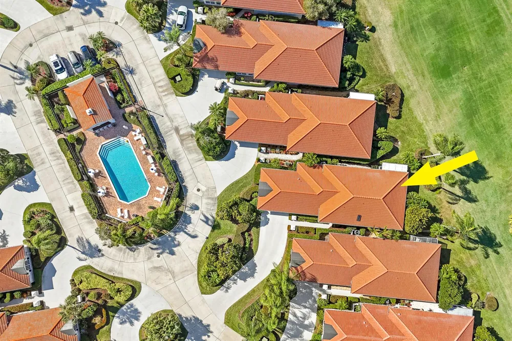13008 Harbour Ridge Boulevard Palm City, FL 34990