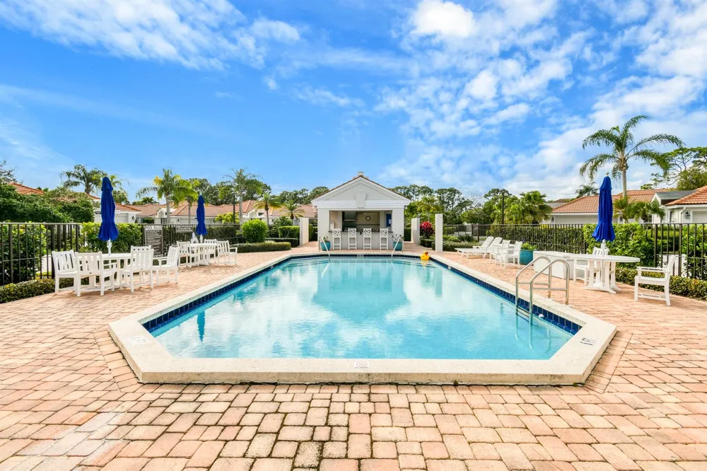13008 Harbour Ridge Boulevard Palm City, FL 34990