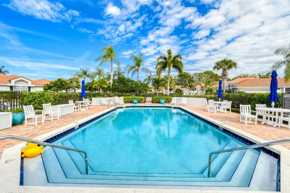 13008 Harbour Ridge Boulevard Palm City, FL 34990
