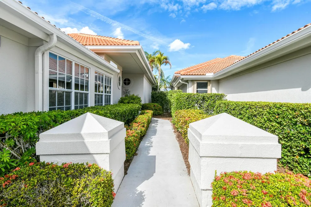 13008 Harbour Ridge Boulevard Palm City, FL 34990