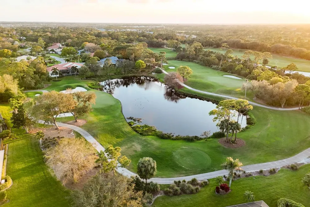 13008 Harbour Ridge Boulevard Palm City, FL 34990