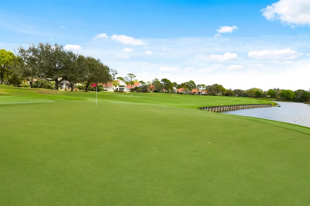 13008 Harbour Ridge Boulevard Palm City, FL 34990