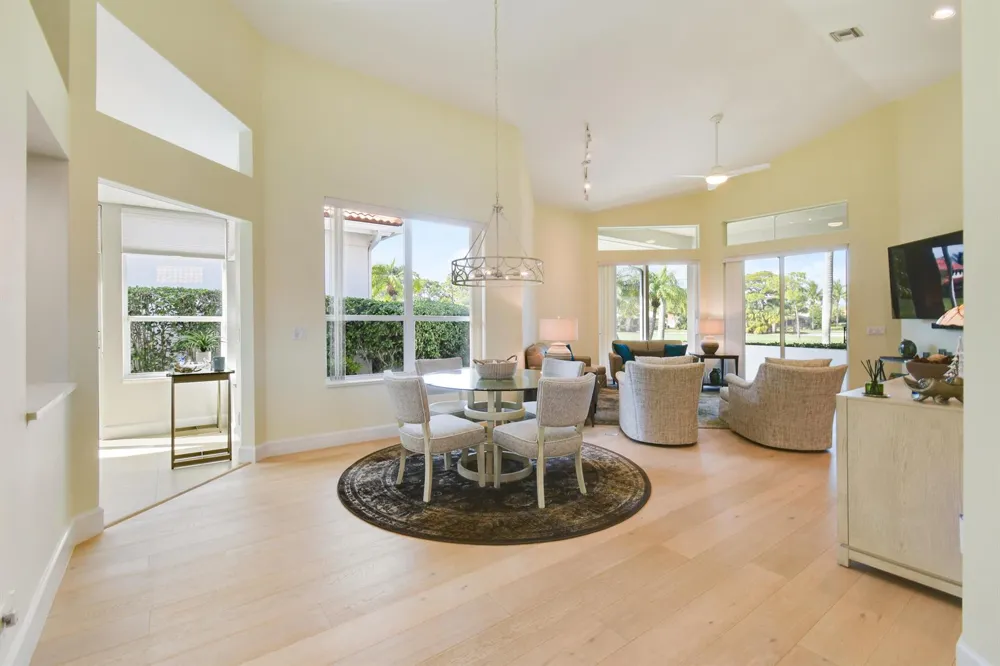 13008 Harbour Ridge Boulevard Palm City, FL 34990
