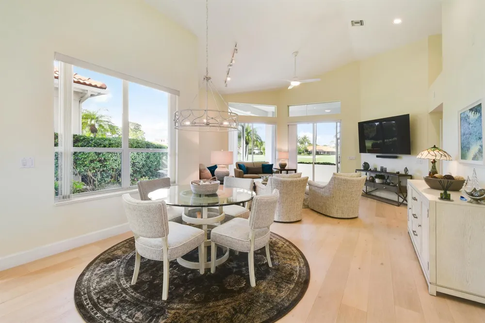 13008 Harbour Ridge Boulevard Palm City, FL 34990
