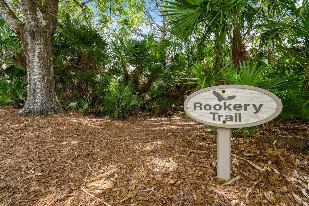 13008 Harbour Ridge Boulevard Palm City, FL 34990