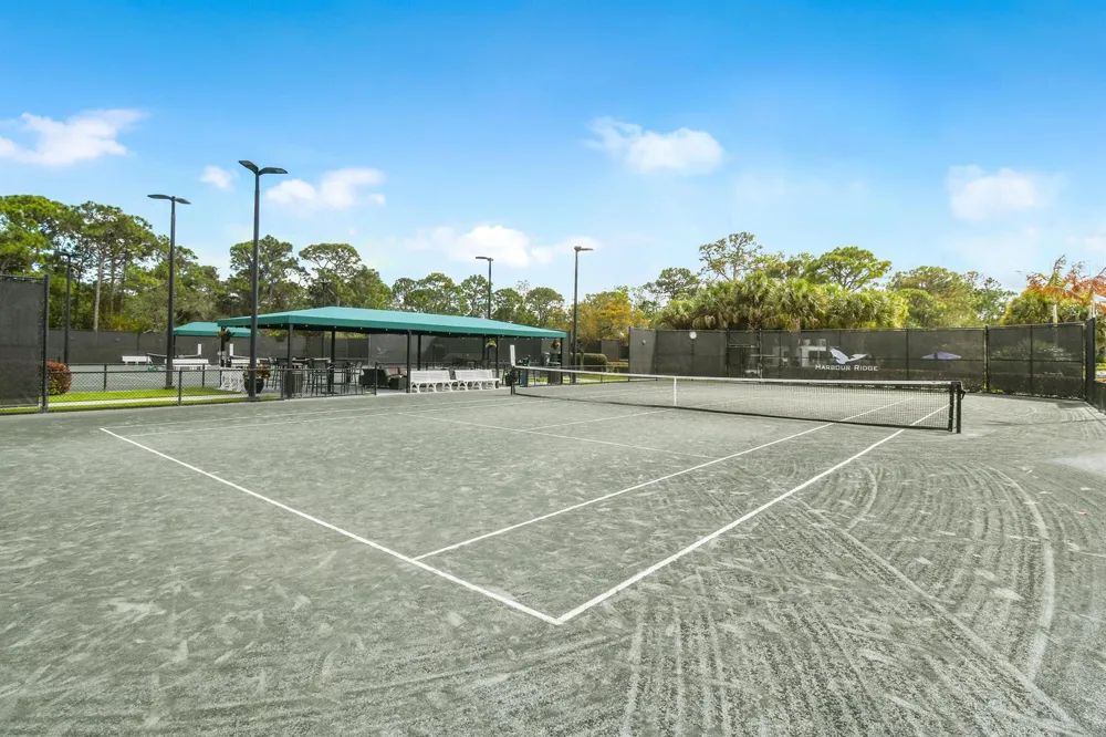 13008 Harbour Ridge Boulevard Palm City, FL 34990