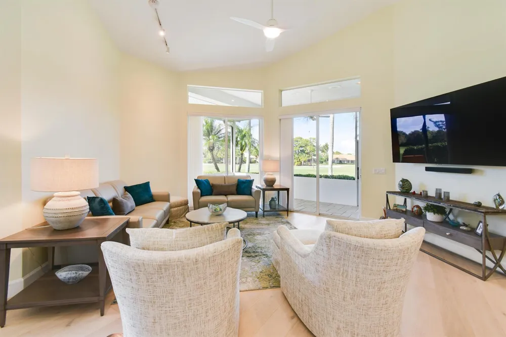 13008 Harbour Ridge Boulevard Palm City, FL 34990