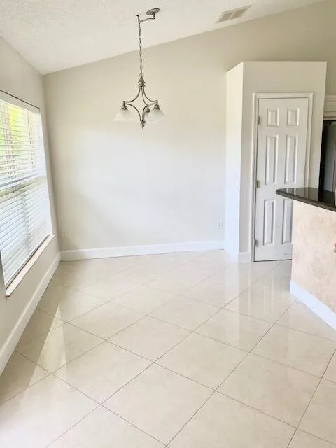 598 NW KINGSTON STREET Port St. Lucie, FL 34983