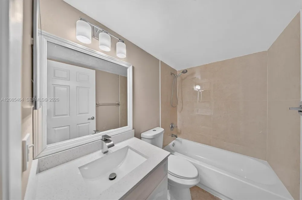 Address Not Shown Cutler Bay, FL 33189